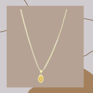 CADENA TEJIDA PLARA LEY 925 50 CENTIMETROS
